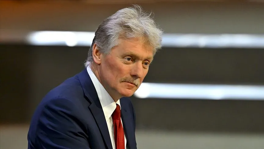 Rusya: Ukrayna müzakere kapısını kapattığı için operasyon sürecek