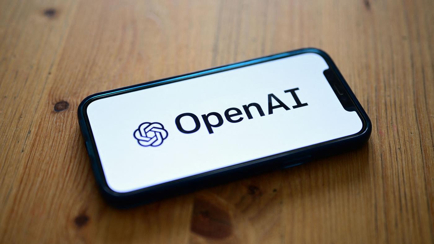 OpenAI, Avrupa’daki ilk yapay zeka veri merkezini Norveç’te kuruyor