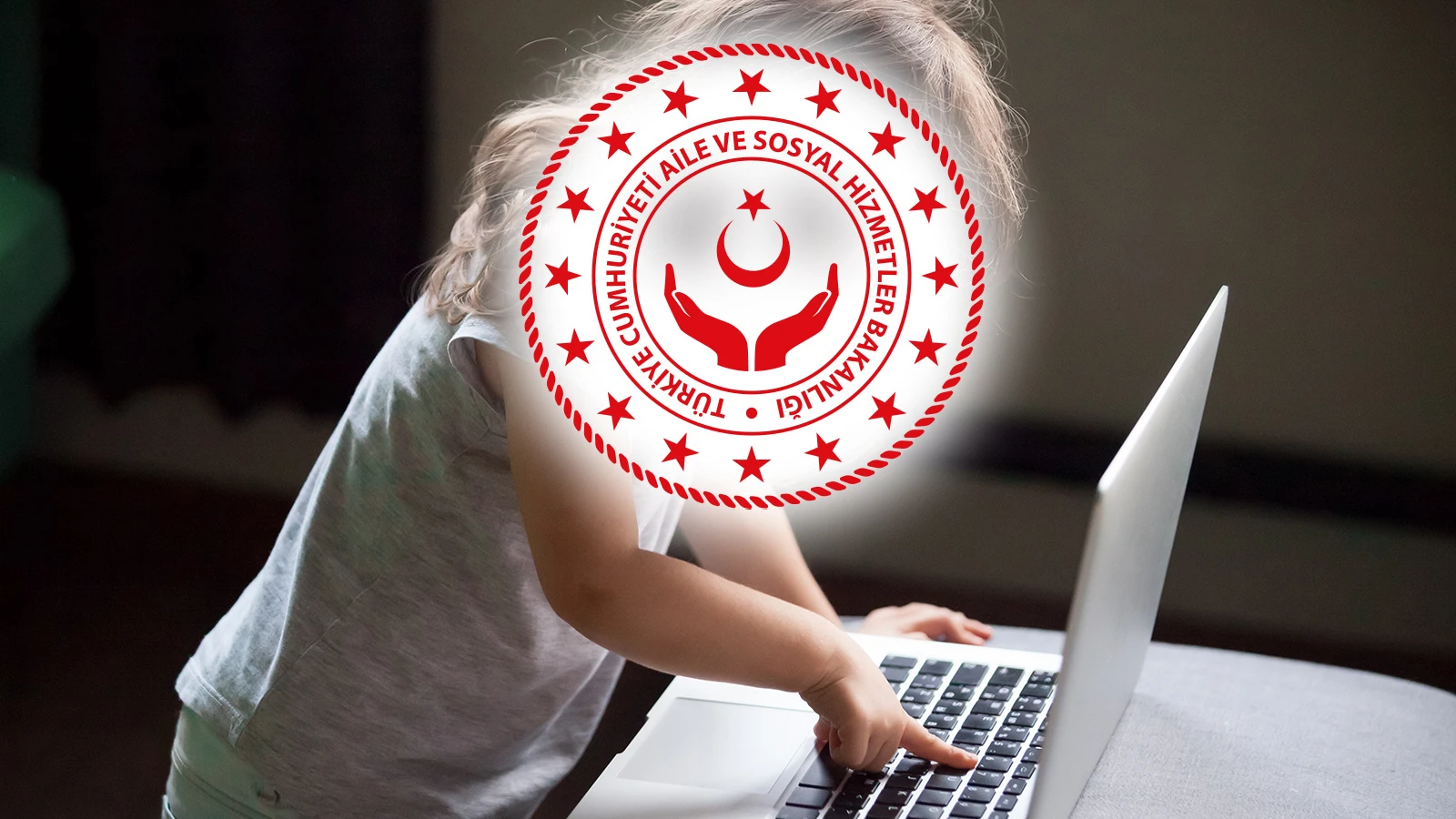 Bakanlık zararlı içeriklere geçit vermiyor: İnternette zararlı içerik paylaşanlar mercek altında
