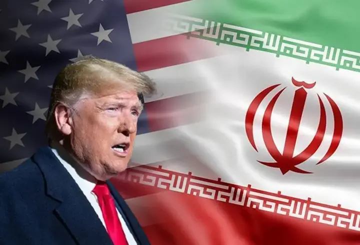 Trump, 'İran teklifi reddetti' diyerek duyurdu: Nükleer belirsizlik!