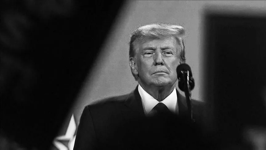 Trump'ın Gazze'de Riviera planı ne anlama geliyor?