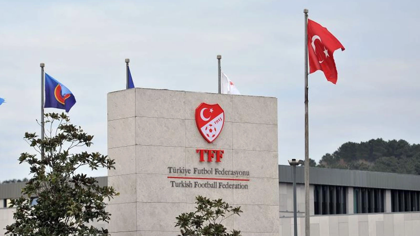 PFDK'dan Fenerbahçe ve Ali Koç'a para cezası