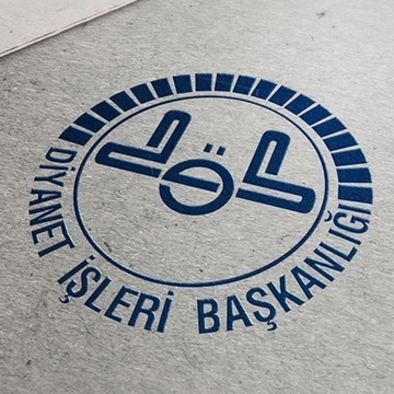 Birinin seni sevmesi için dua etmek günah mı?