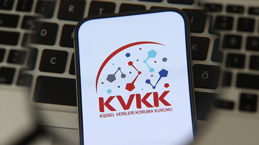 KVKK'dan TikTok, Instagram, Facebook, YouTube, Discord ve X'e inceleme