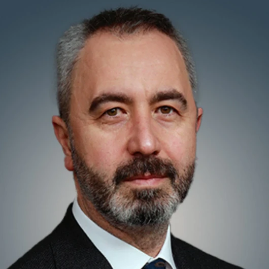 Bekir Bayrakdar Hayatı Ve Kariyeri: Bekir Bayrakdar Kimdir, Kaç Yaşında, Nereli, Hangi Görevlerde Bulundu?