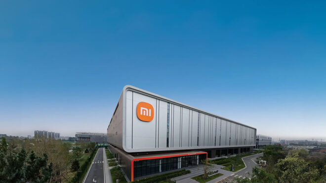 Xiaomi, 2026’nın ikinci çeyrek finansal sonuçlarını açıkladı