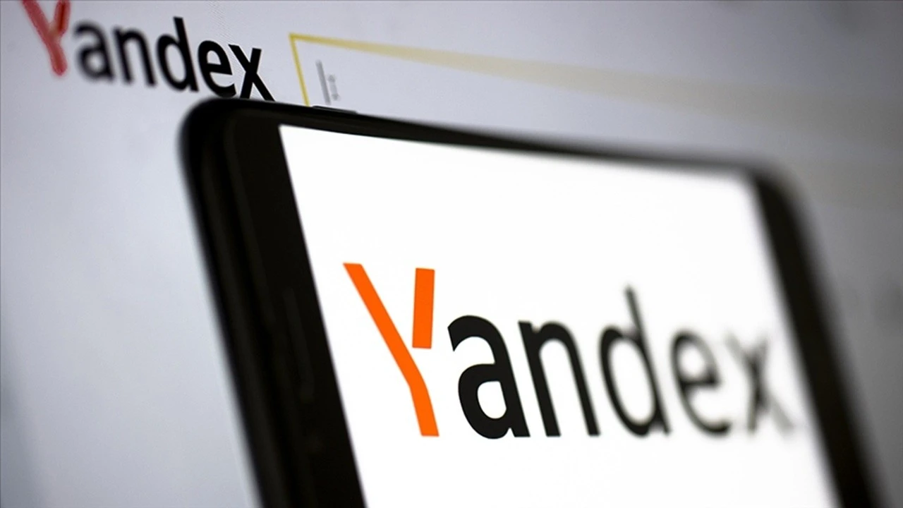 Yandex’ten İstanbul’da toplu taşıma ücretlerini gösteren yeni özellik