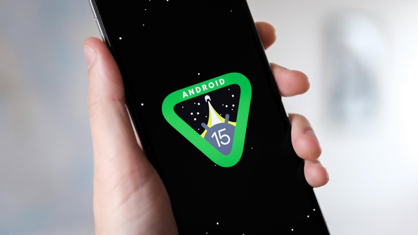 Android'in sistem gereksinimleri değişti: Her cihaz güncelleme alamayacak