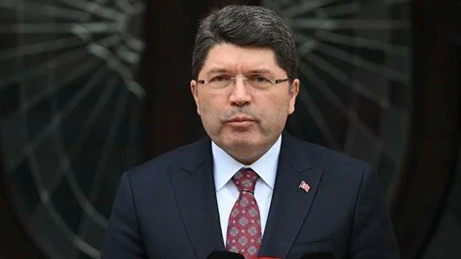 Bakan Tunç ile DEM Parti heyetinin yapacağı görüşme ertelendi