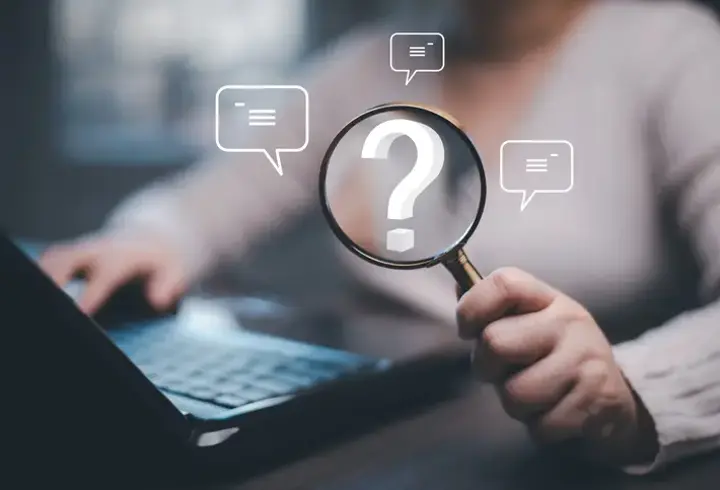 Methiye Nedir, TDK Sözlük Anlamı Ne Demek? Methiye Örnekleri Nelerdir?