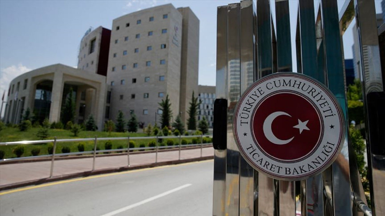 Kooperatiflerin çalışma esaslarında yönetmelik değişikliği