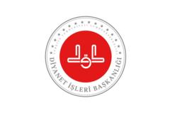 Diyanet İşleri Başkanlığı'nın yeni yetkileri neler?
