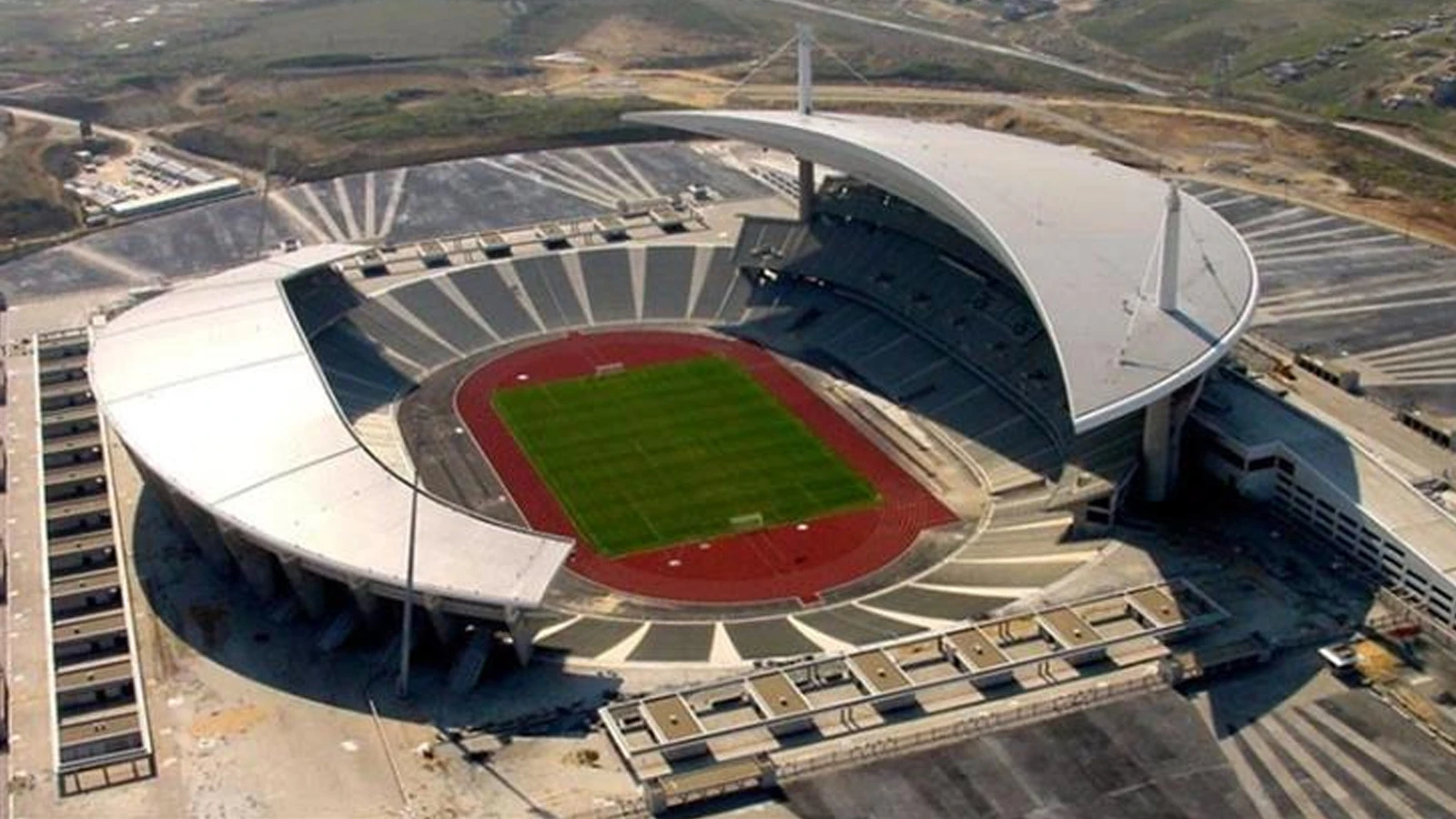 Eyüpspor, Süper Lig devleriyle oynayacağı maçların stadyumunu açıkladı!