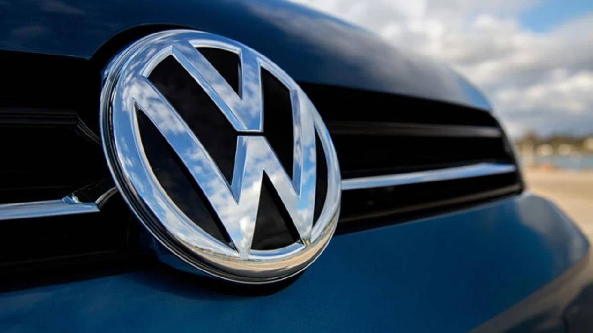 Volkswagen’den 660 Bin Çalışanı İçin 2030’a Kadar Sıfır Zam Planı