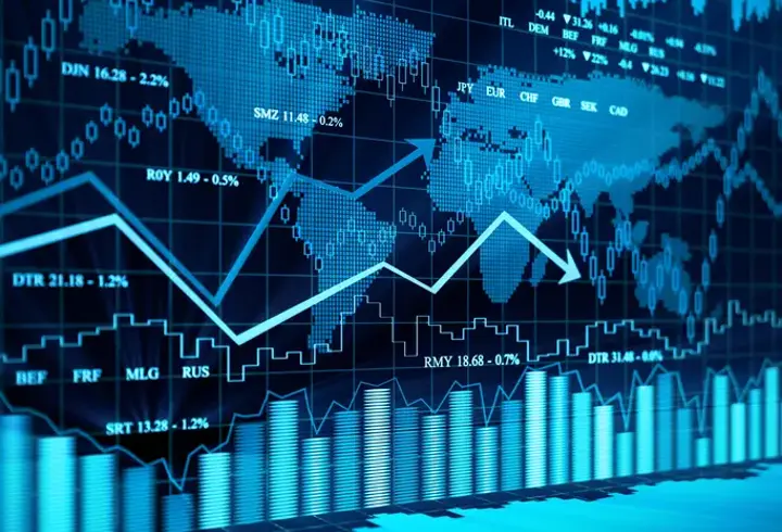 İzinsiz forex operasyonu! 6 ilde eş zamanlı baskın, 26 gözaltı