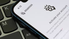 Manus, OpenClaw'a rakip olan kurulumsuz yapay zeka ajanlarını Telegram'a getiriyor