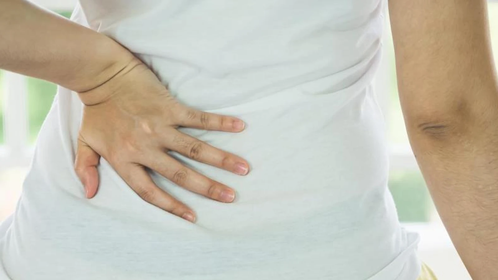 Uzmanı tehlikeyi açıkladı: Her 10 yetişkinden 1’i risk altında