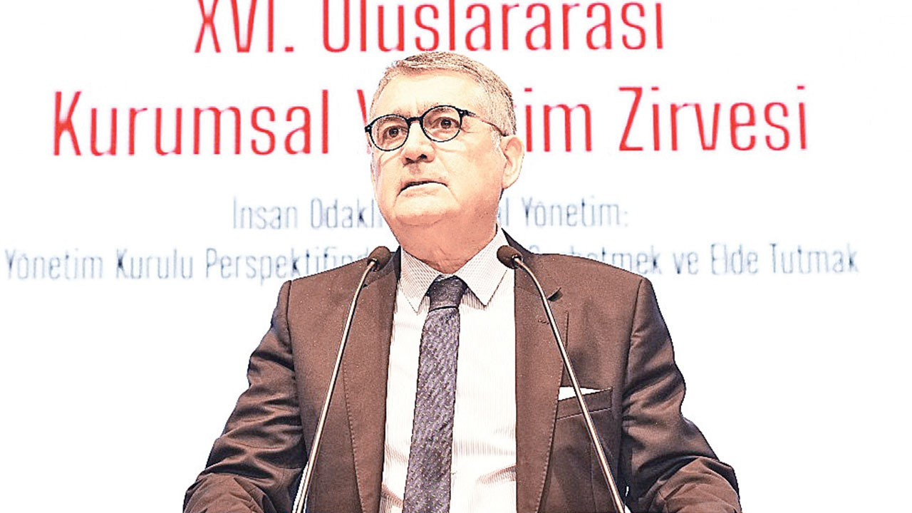 Tek kanatla geleceğe uçamayız, 5 milyon kadın evde oturuyor