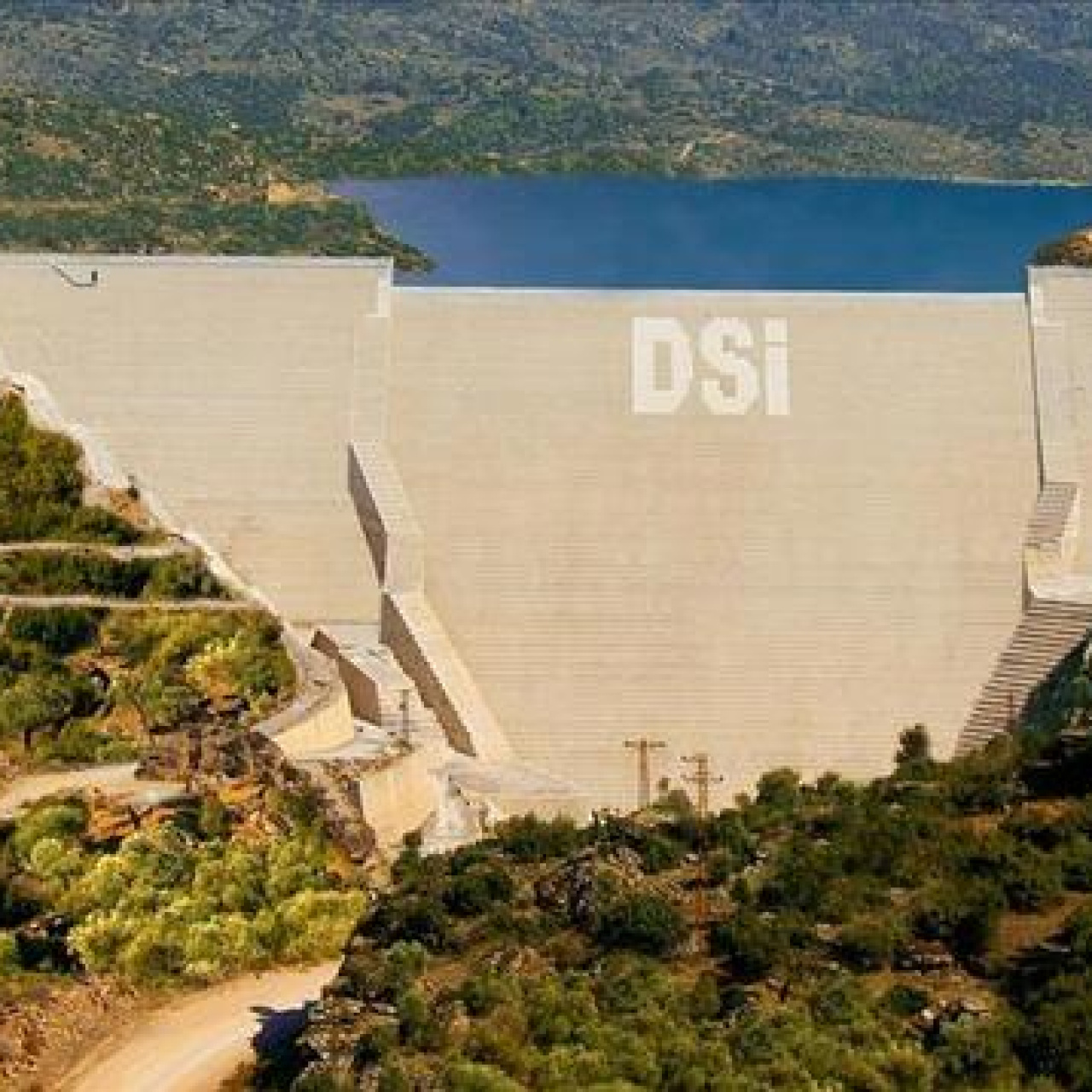 İSKİ 12 Mart 2026 baraj doluluk oranı
