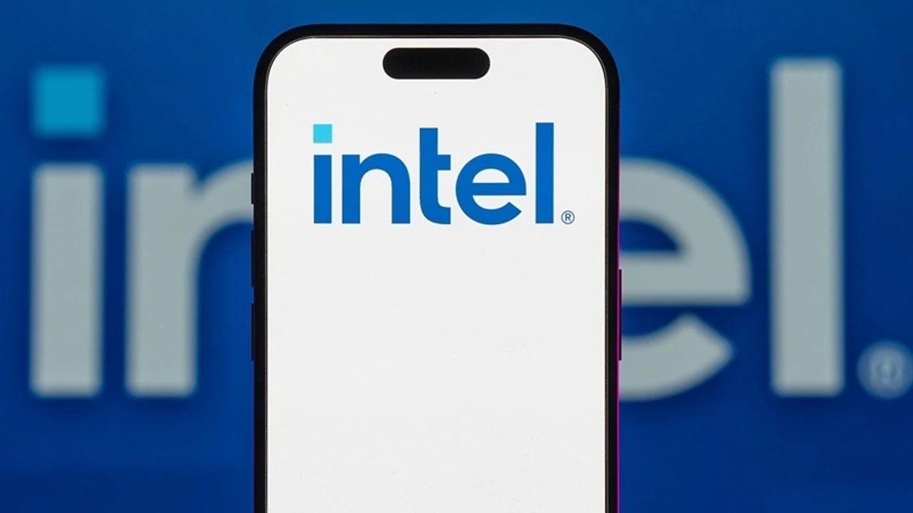 ABD hükümeti’nden teknoloji hamlesi: Intel’in yüzde 10’u artık devletin