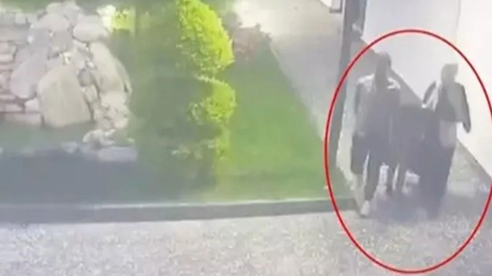 7 yaşındaki Yüsra'nın ölümüyle ilgili 15 doktora soruşturma