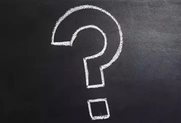 Müyesser nedir? Müyesser ne demek? Kızıl Goncalar Müyesser!
