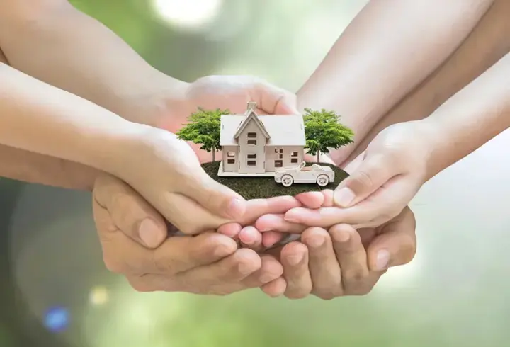 Vatandaşı aldatan ilanlara son! Yeni doğrulama sistemi başlıyor