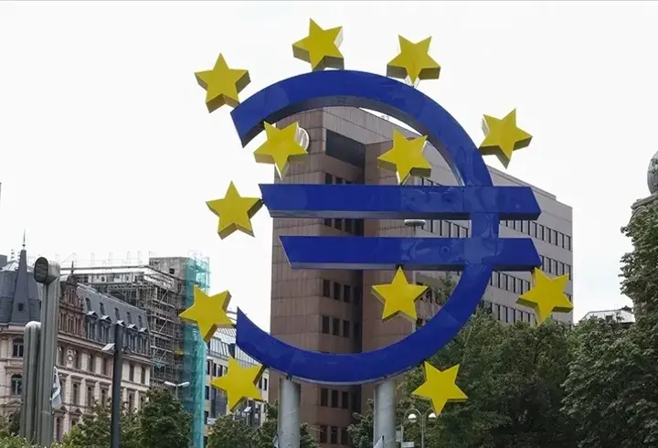 Mart 2025’te Avrupa’da ÜFE geriledi