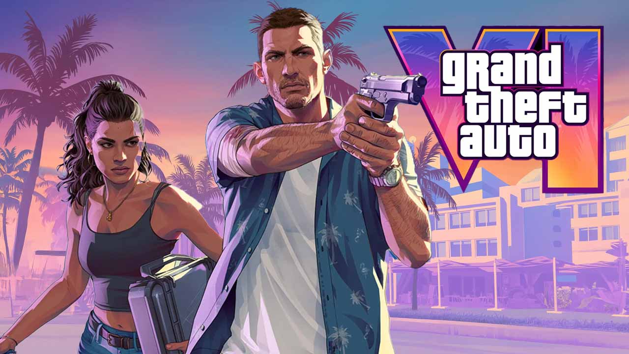 GTA 6 Fiyat Sızıntısı Oyuncuları Endişelendiriyor