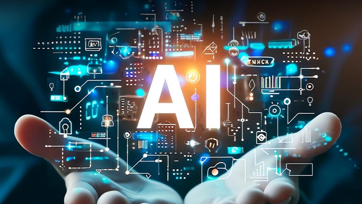 Etiya, Amazon AWS tabanlı Agentic AI altyapısıyla operasyonel verimlilik sağladı