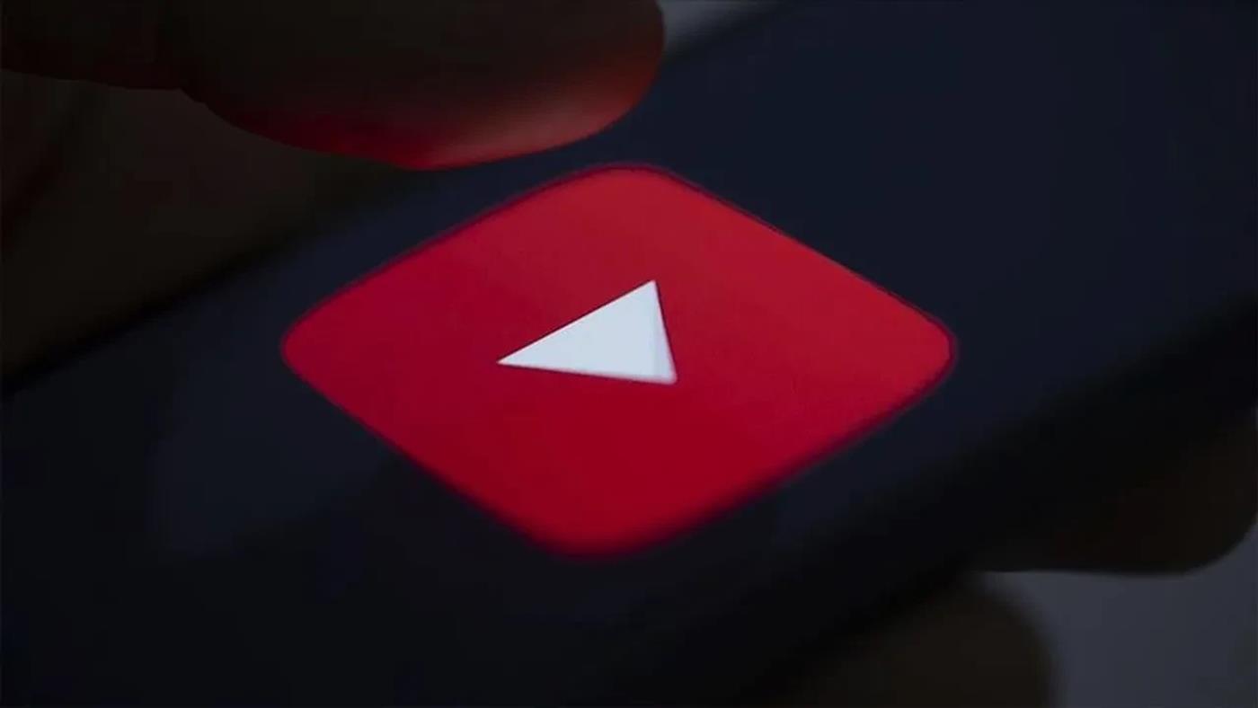 YouTube, reklam engelleyici kullananlara boş sayfa gösterdi!