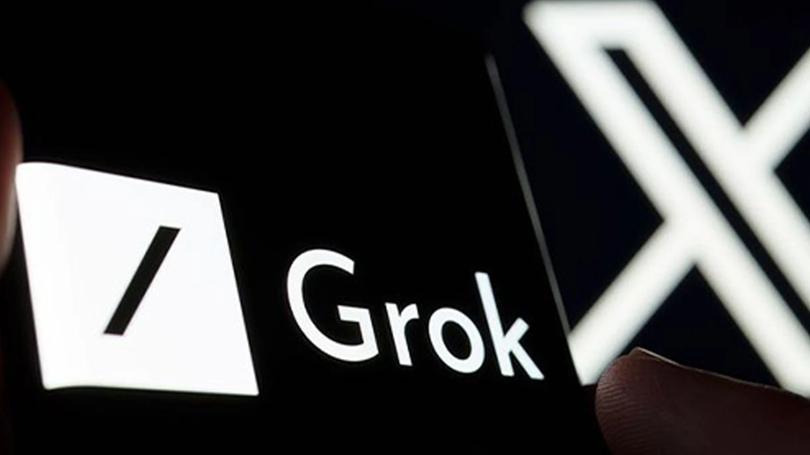 Grok’un ürettiği hakaret içeren linklere erişim engeli getirildi