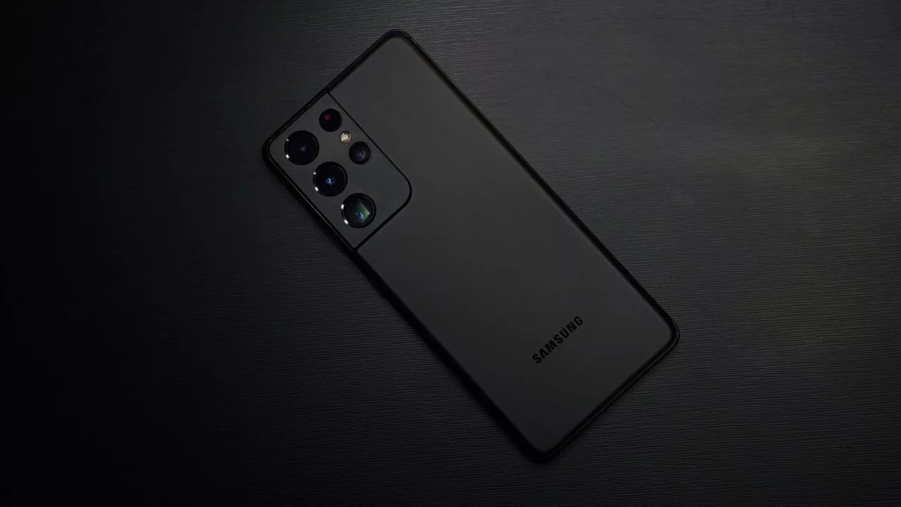 Bozuk Güncelleme Samsung’un Başını Derde Soktu!