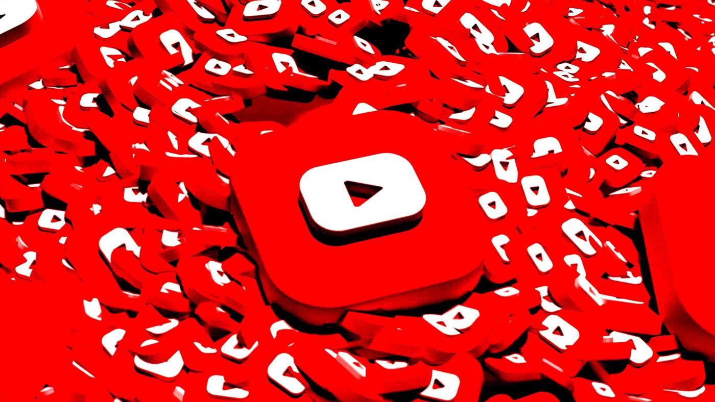 Google, YouTube videolarını gizlice yapay zeka eğitimi için kullanıyor