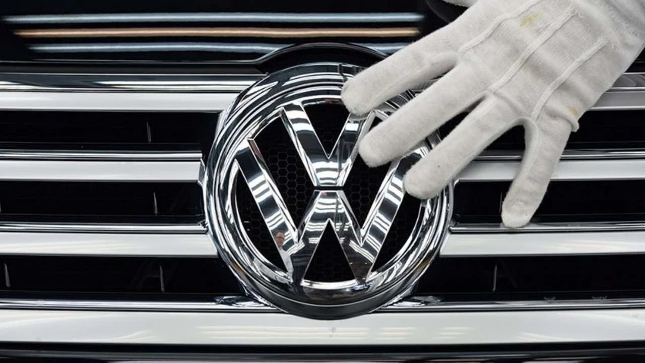 Volkswagen'den Türkiye kararı: 50 yıllık ikonik modelin satışı durduruluyor