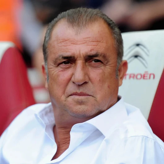 Fenerbahçe'ye Fatih Terim Önerisi: 'Lig Yeniden Başlar'
