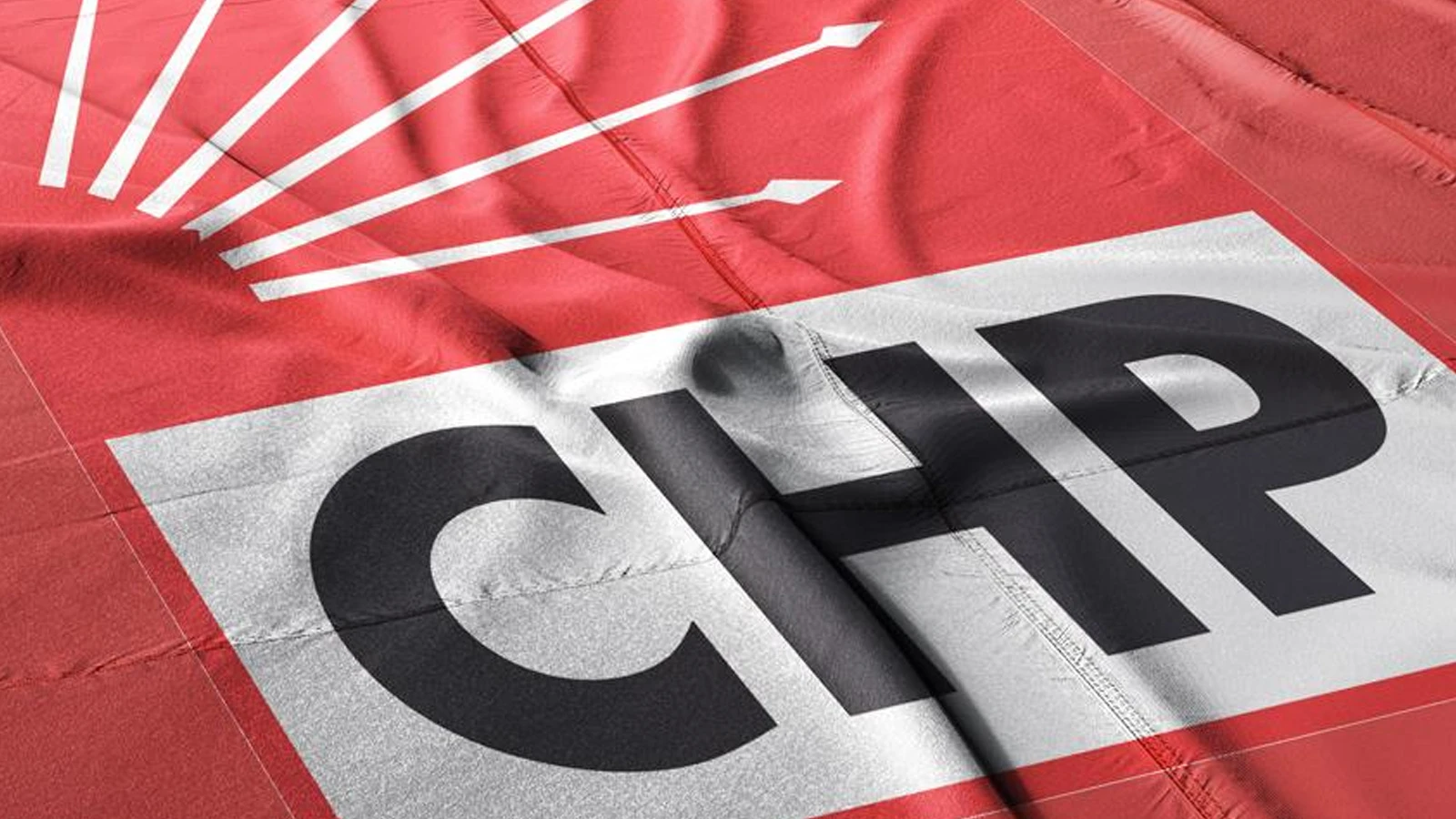 CHP Menderes İlçe Başkanı Işık'a bıçaklı saldırı: 4 gözaltı