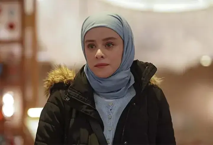 Piyasa’nın Münevver’i Adar’a Sığınıyor? Kübra Ünlü Yazdı