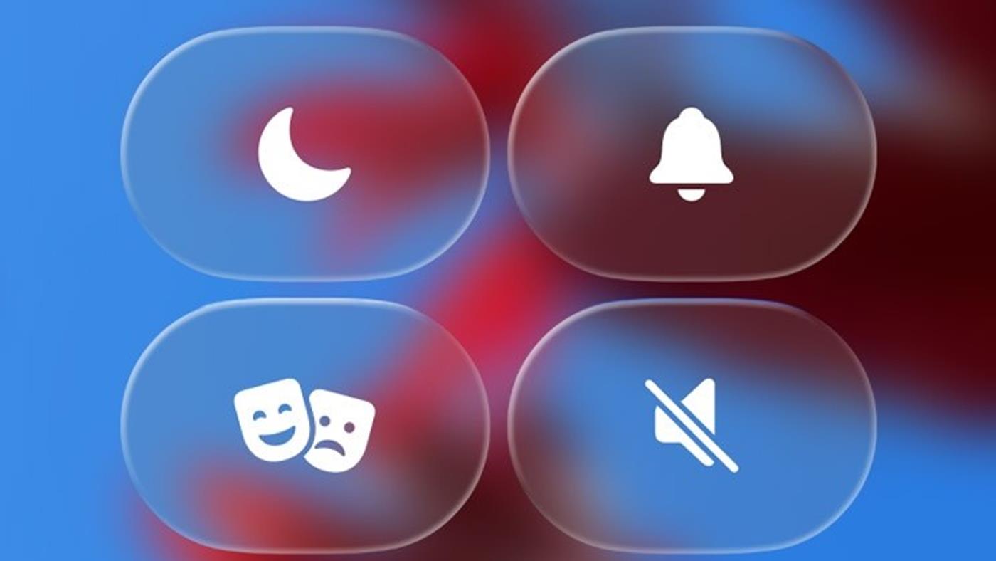 watchOS 26 ile Apple Watch'ların Denetim Merkezi özelleştirilebilecek