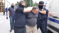 Rusya-Azerbaycan arasında gerilim tırmanıyor: 'Dikkatli olsunlar da elleri yanmasın'