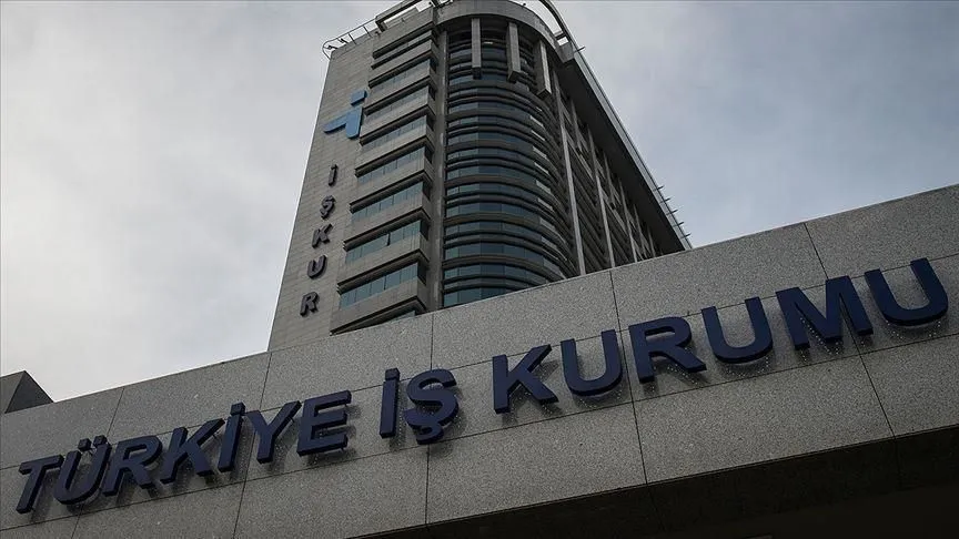 İŞKUR, ikiz dönüşümün iş gücü piyasasına etkilerini araştırdı