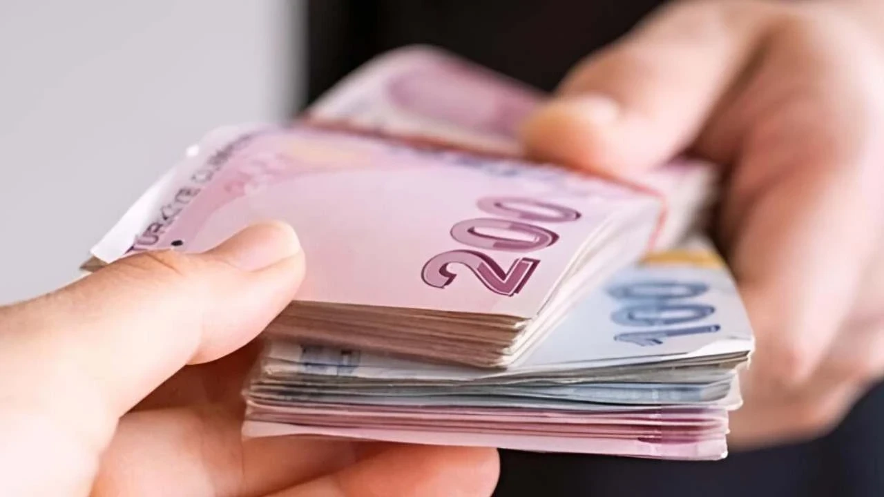 2026'da asgari ücret ne kadar olacak? Bankacılık devi tahminini açıkladı
