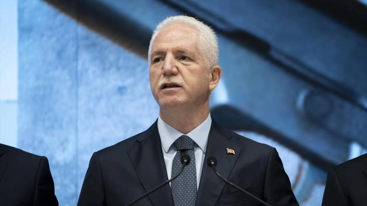 Vali Gül Duyurdu: İstanbul’da Sel Mağdurlarına Destek Ödemeleri Başlıyor