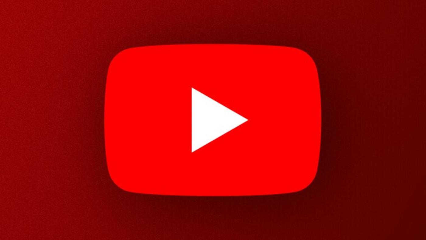 YouTube'da izlenme sayıları neden düştü? Resmi açıklama geldi