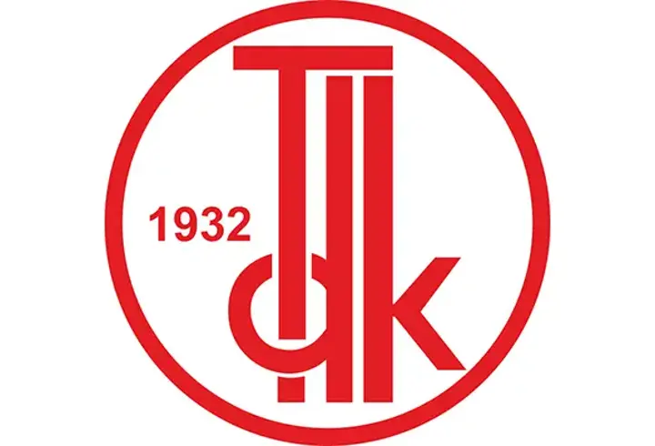 Yalnız TDK Doğru Yazılışı... Yalnız Mı, Yanlız Mı Nasıl Yazılır?
