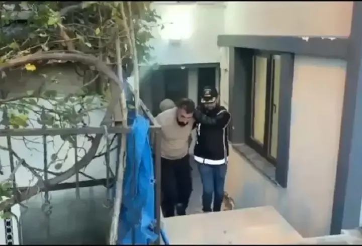 Hatalı sollama yaparak 2 can almıştı: Yargıtay sürücünün 6 yıl 8 aylık cezasını onadı
