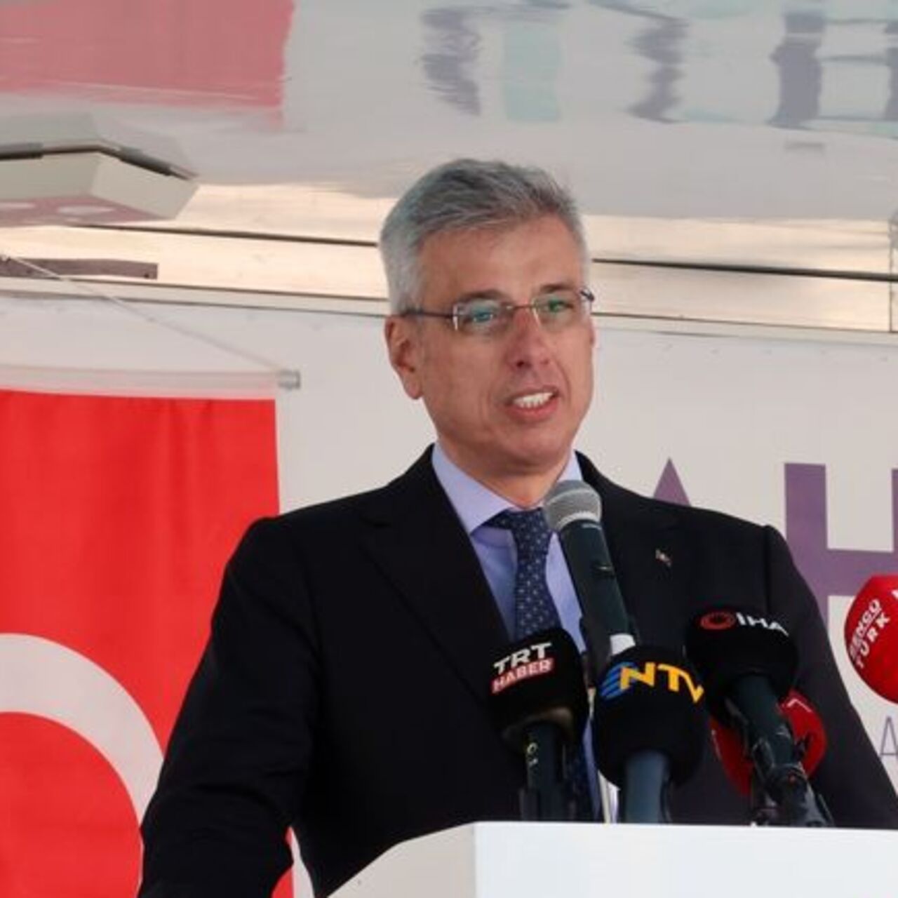 Bakan Memişoğlu: 286 Sağlıklı Hayat Merkezi tamamen ücretsiz