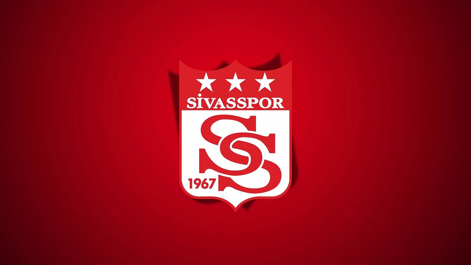 Sivasspor'da Luan Campos krizi! Şehri izinsiz terk etti