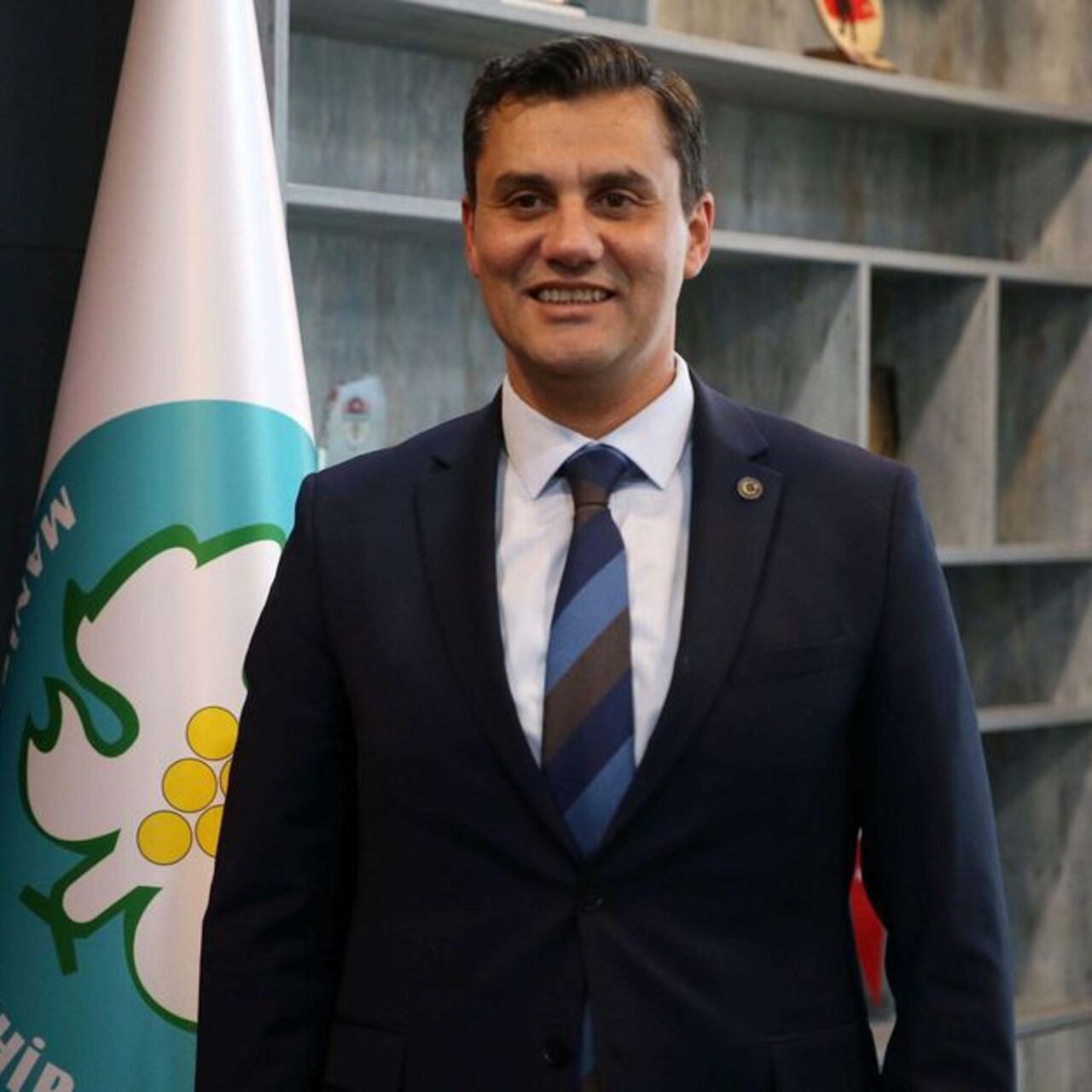 Ferdi Zeyrek'in ölümüne ilişkin 3 şüpheli tutuklandı