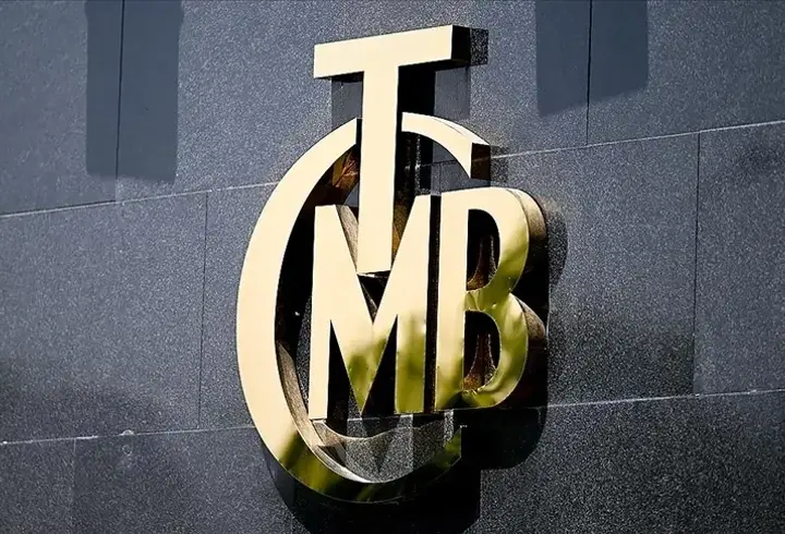Ekonomistler, TCMB'den 150 baz puanlık faiz indirimi bekliyor